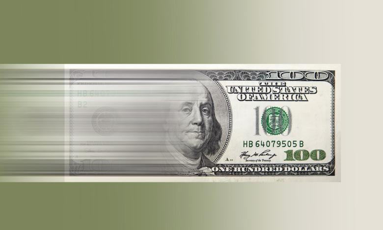 美股动态 | 比特币相关股票下跌 Circle(CRCL.US)跌幅超过4%