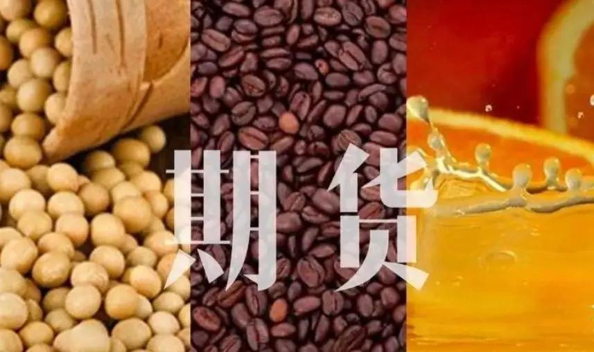 腾讯(00700)Q2电话会：充足的芯片资源助力AI训练与提升，AI推理芯片选择多样