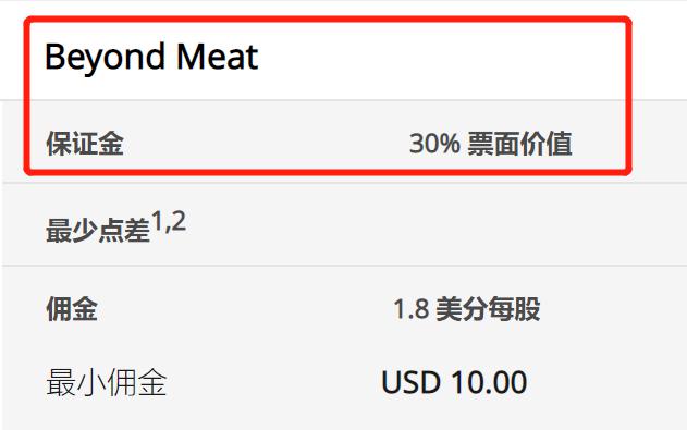 造纸废水如何处理方法讲解（生产纸浆污水处理方法）