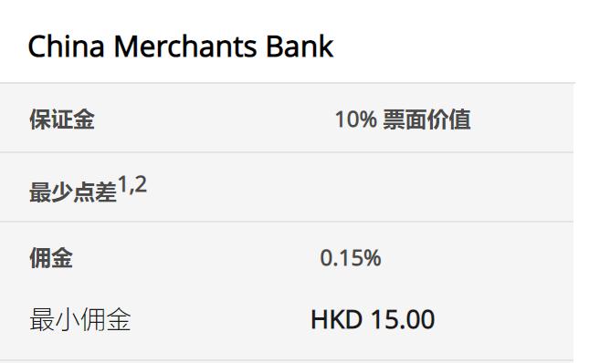 水量统一调度，黄河实现连续26年不断流