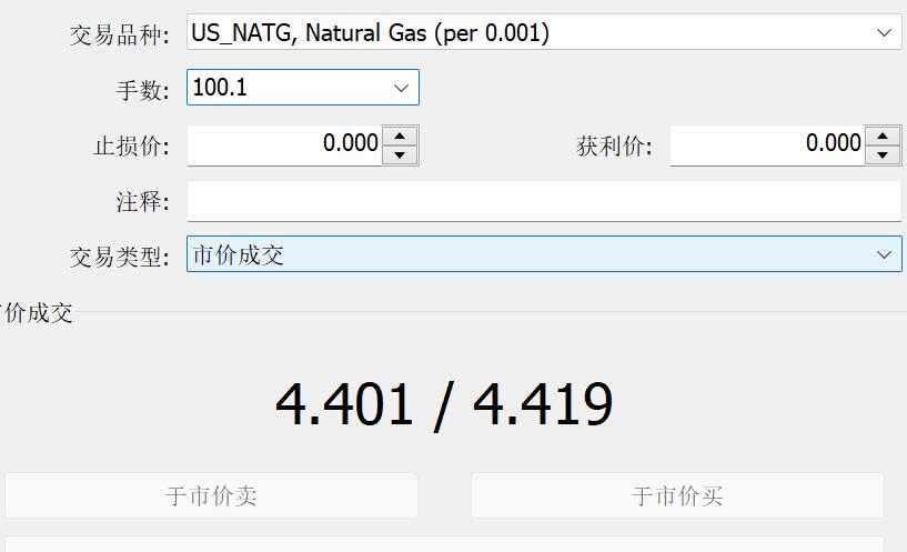 港股午评|恒生指数早盘跌1.07%    AI概念股逆势上涨