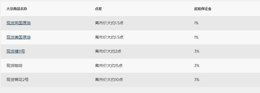 中国短剧“出海”势头迅猛 市场规模有望达百亿美元量级