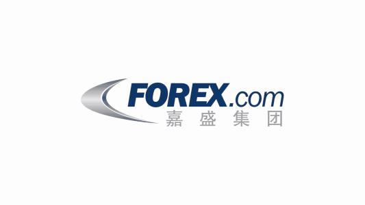 关税影响何去何从？高盛警告：七成成本将加重美国消费者负担