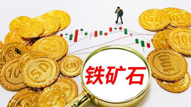 宁夏多措并举抓好涉疫药品和医疗用品市场价格监管