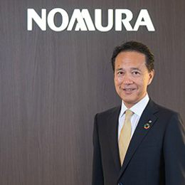 国务院关税税则委员会关于调整对美国进口商品加征关税的公告