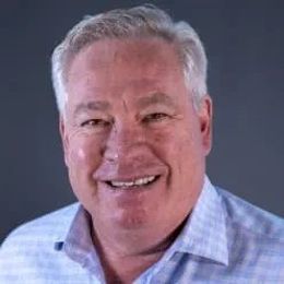 桥水Q2大幅增持科技“四巨头” 英伟达(NVDA.US)持仓增长150% 新建仓Arm(ARM.US)、Lyft(LYFT.US)