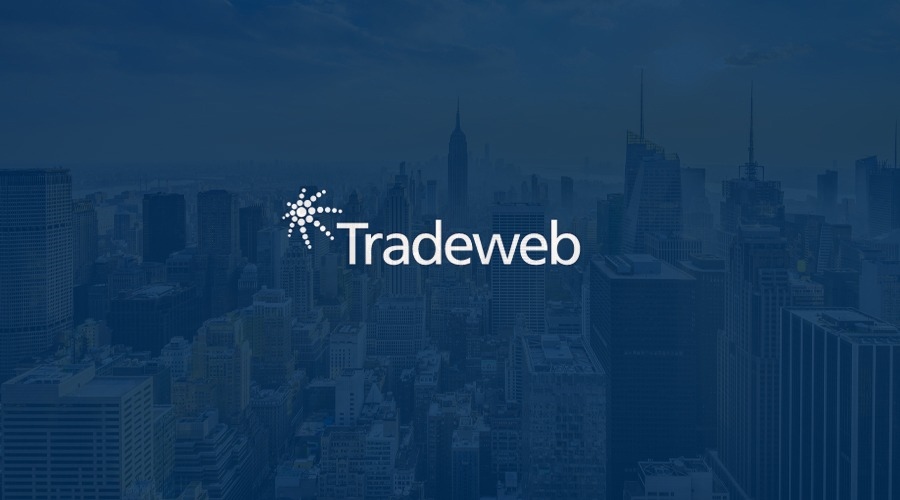第一手报考信息！明天这场高招咨询会，教你填志愿