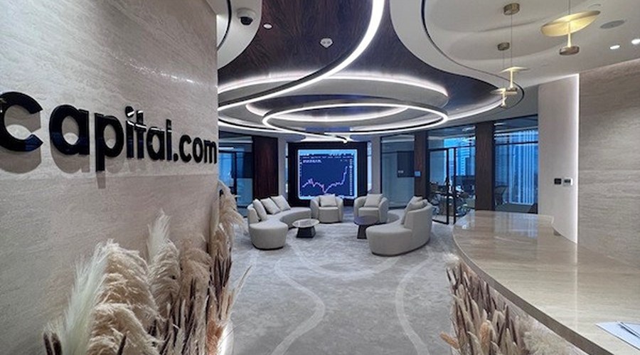 STRC重新定义比特币投资 Strategy(MSTR.US)迎来了“iPhone时刻”？