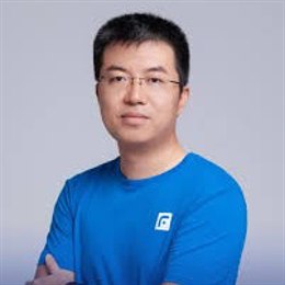 气相色谱仪怎么使用方法图解（气相色谱仪的用法介绍）