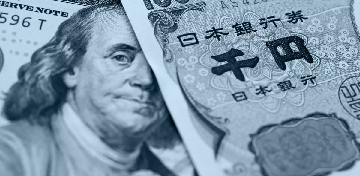 中央网信办部署网上涉退役军人不当行为和有害信息内容专项整治