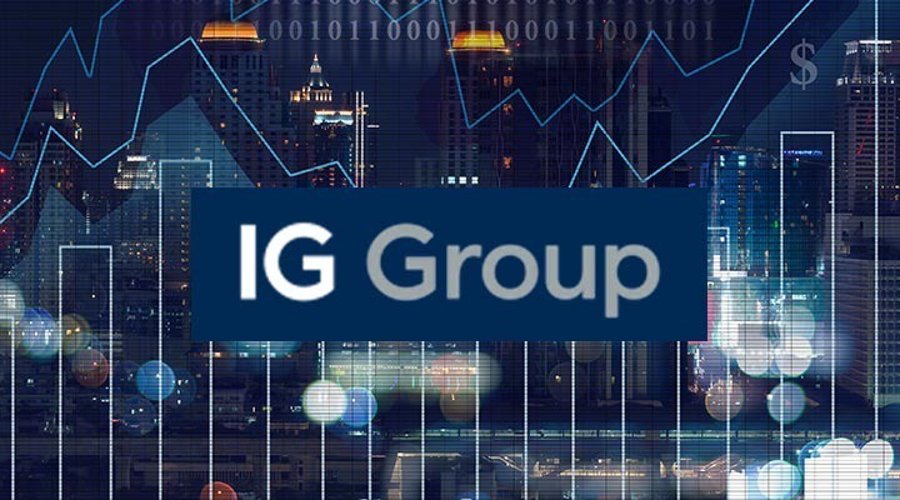 投资者耐心下降！英特尔(INTC.US)需在财报中展示盈利前景