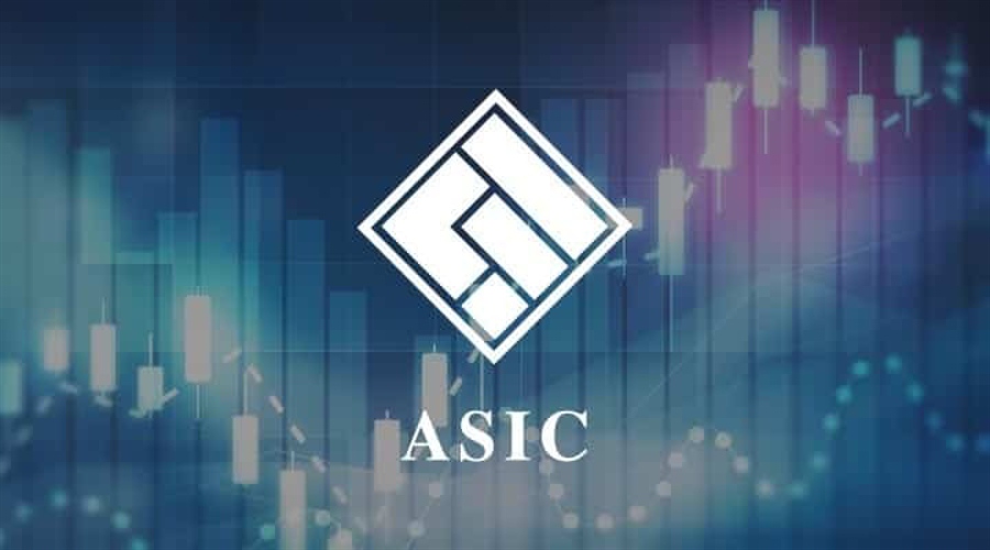 微软(MSFT.US)将Copilot深度嵌入浏览器，重塑搜索体验