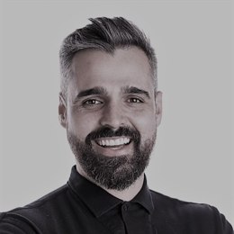 加密货币矿机生产商Bgin Blockchain(BGIN.US)缩减IPO规模 现计划募资3600万美元