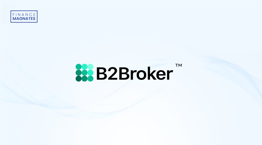 港股开盘 | 恒指低开0.74% 新能源车企全线走弱