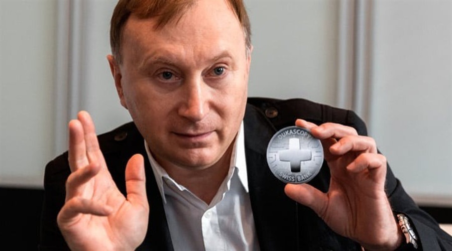 湖北启动第三届“个体工商户服务月”“荆楚个体通”同期上线