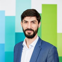 在AI与量子计算光环下，IBM(IBM.US)未能交出理想业绩，市场从“科技狂热”回归理智