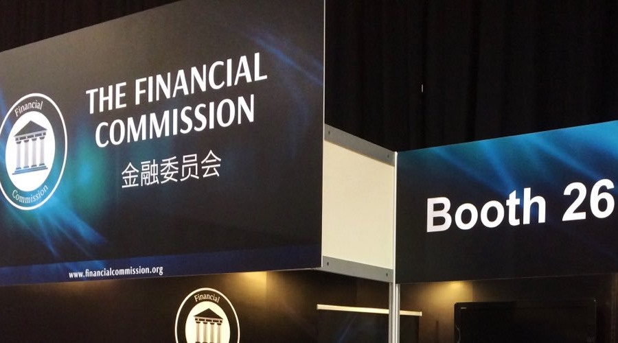 白纤维公司(WYFI.US) IPO定价为每股17美元，处于发行区间上限