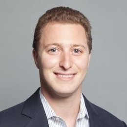 中信银行：加速科技成果转化落地 金融创新直达科技研发最前沿