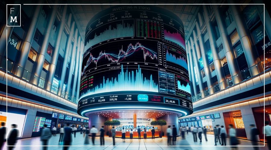 在线旅游巨头Booking(BKNG.US)Q2业绩超预期 Q3指引令人失望