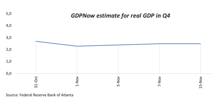 工行合肥颍上路支行暖心服务圈粉客户