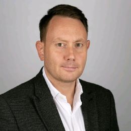 市领导到市公安局调研