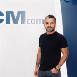 智鸿环保集团携手DeepSeek人工智能助力广西水务智慧化转型