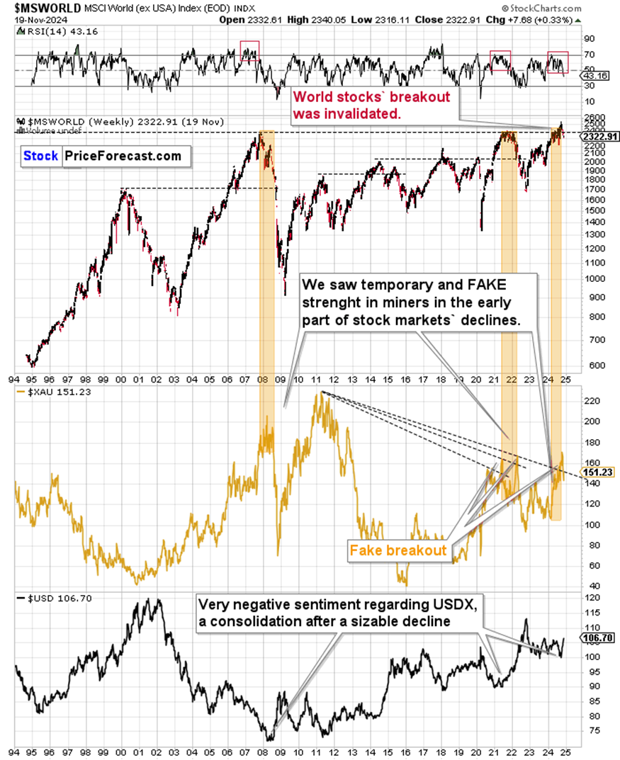 我市举行园区企业专场直播带岗活动