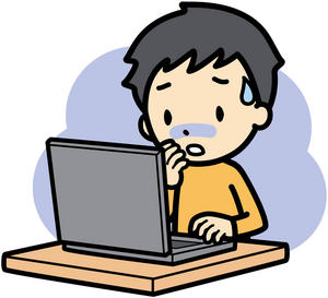 一体化净水器内部结构图（一体化净水装置介绍）
