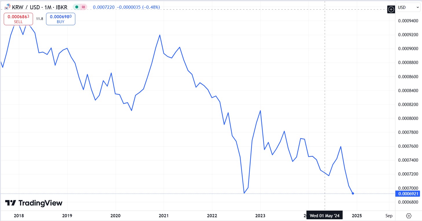 红色力量筑牢防诈屏障 银社联动激发金融新活力