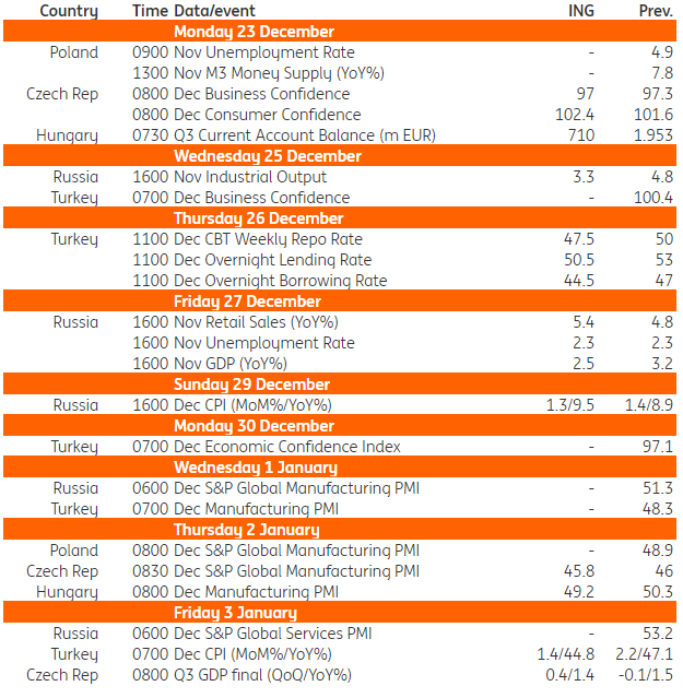 特斯拉(TSLA.US)因自动驾驶致命事故被判赔3.29亿美元